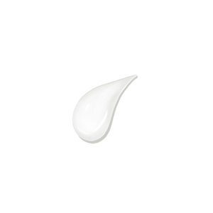 ULTRA LIGHT REGENERATING SKIN BOOSTER