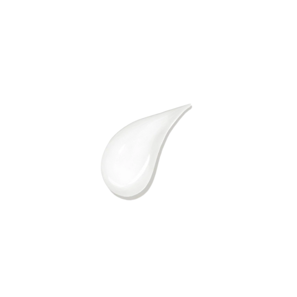 ULTRA LIGHT REGENERATING SKIN BOOSTER