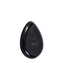 Primer & Blotting Dual sponge