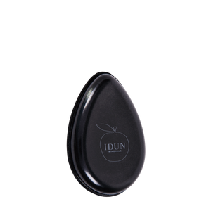 Primer & Blotting Dual sponge