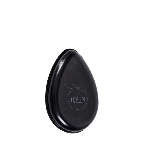 Primer & Blotting Dual sponge