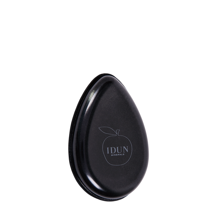 Primer & Blotting Dual sponge