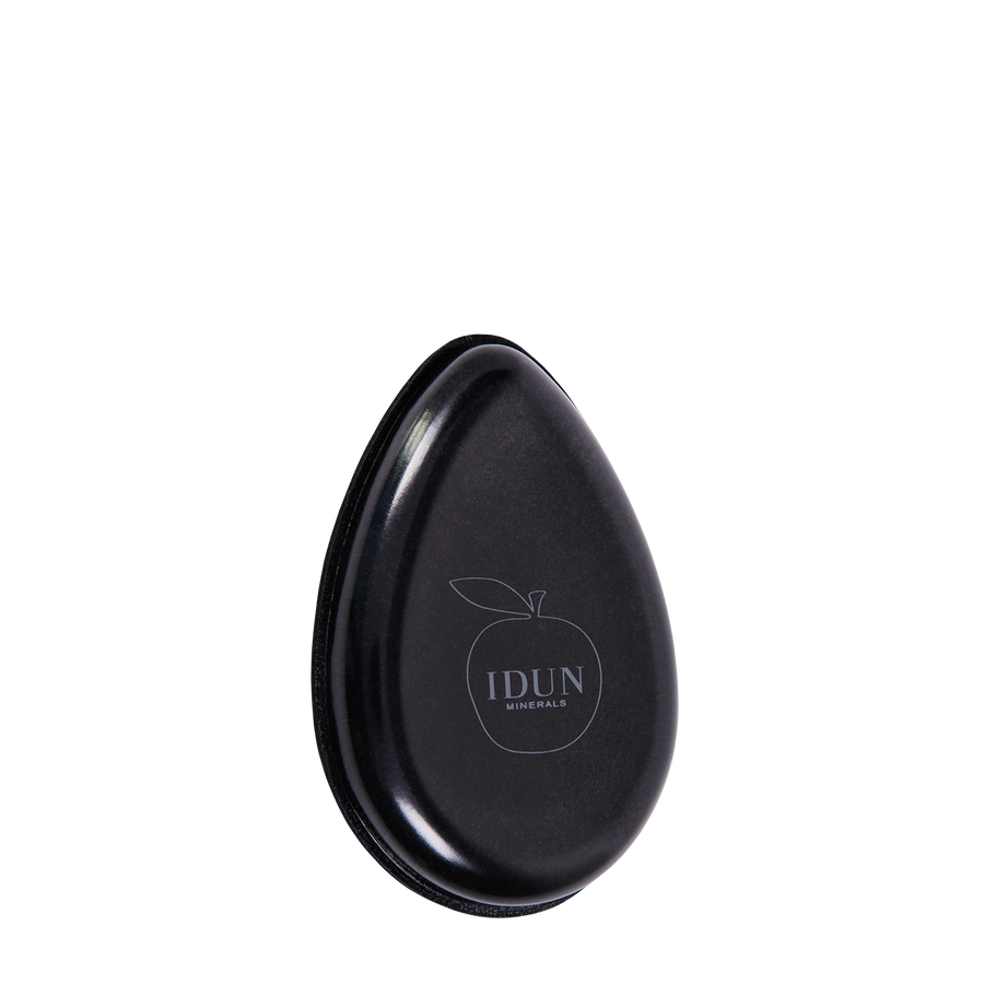 Primer & Blotting Dual sponge