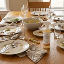 All-Purpose Cleaner Spray