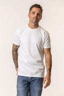 Men's Organic Cotton T-Shirt