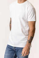 Men's Organic Cotton T-Shirt