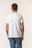 Men's Organic Cotton T-Shirt