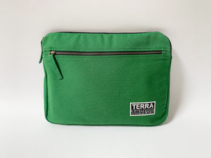 Erdig Laptop Sleeve 13 and 14 inches