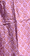 Good Boyfriend Shirt - Sunflower Overdye Tickled Pink