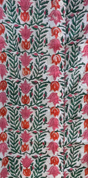 Good Boyfriend Shirt - Easton Vines