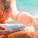 Piña Colada Velvet Hand & Body Butter NEW!