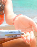 Piña Colada Velvet Hand & Body Butter NEW!