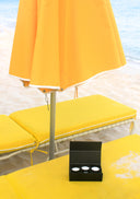 Votive Candle Discovery Set