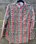 Good Boyfriend Shirt - Easton Vines