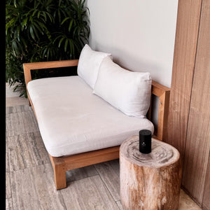 ScentSolution Mini Diffuser