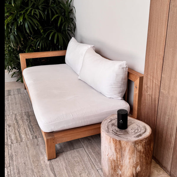 ScentSolution Mini Diffuser