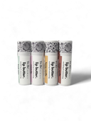 Mainland Flavors Lip Butter Sampler