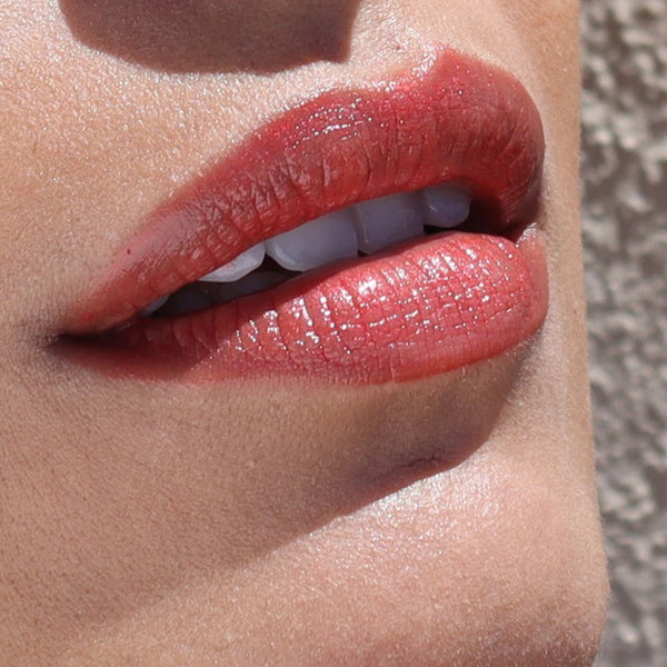 Vegan Lip Stains