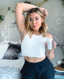 Original Plastic Stick 1.9oz