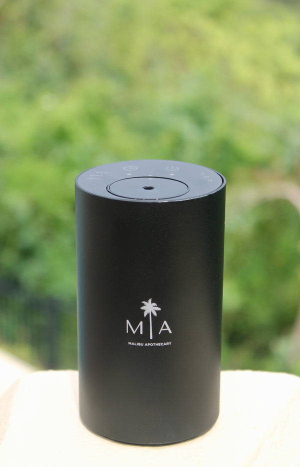 ScentSolution Mini Diffuser