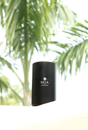 ScentSolution Mini Diffuser