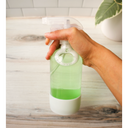 16 oz Glass Spray Bottle