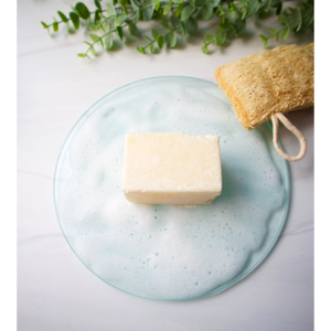 Dish Soap Bar