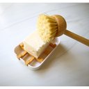 Dish Soap Bar