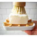 Dish Soap Bar