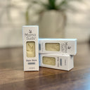 100% Vegan Laundry Stain Stick (Coming Soon in Boxes!)