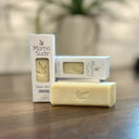 100% Vegan Laundry Stain Stick (Coming Soon in Boxes!)