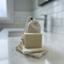 Sisal Soap Saver Bag