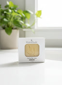 100% Vegan Scented Castile Bar Soap