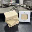 Pet Wash Bar Unscented