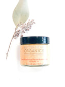 Sea Buckthorn Facial Moisturizer / Organic Face Moisturizer / Facial Care / Face Nutrition