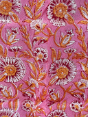 Good Boyfriend Shirt - Lenox Floral