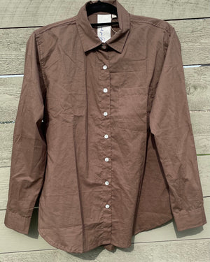 Good Boyfriend Shirt - Pinecone