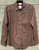 Good Boyfriend Shirt - Pinecone