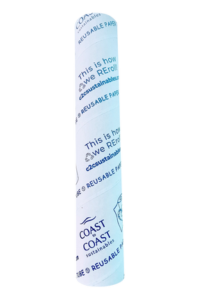 REtowel Tubes