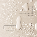 READY SET REFRESH SETTING SPRAY