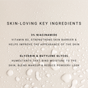 READY SET REFRESH SETTING SPRAY