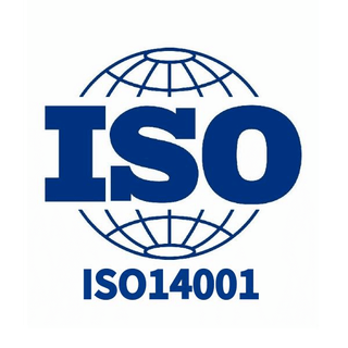 ISO 14001