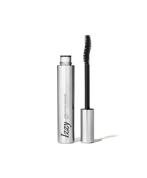 Zero Waste Mascara™