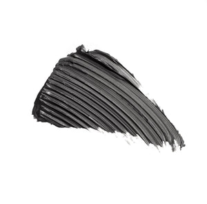 Zero Waste Mascara™
