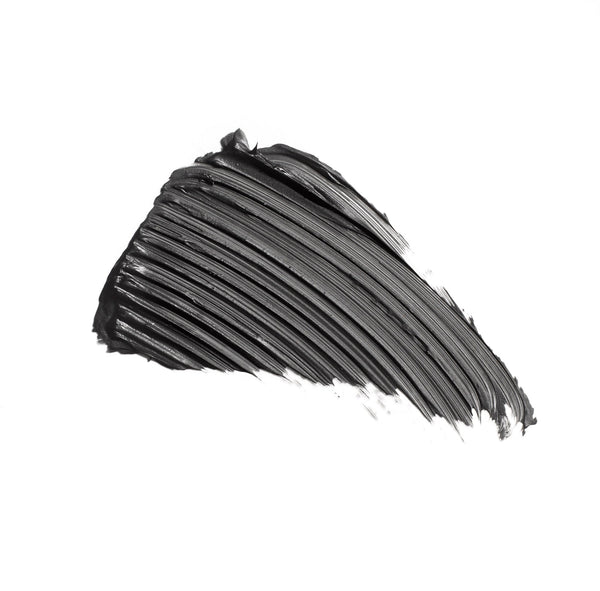 Zero Waste Mascara™