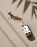 Indulge Raw Cacao Mask