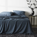 CleanBamboo Hemp™ Linen+ Sheet Set