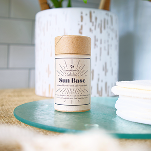 Sun Base
