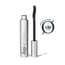 Zero Waste Mascara™