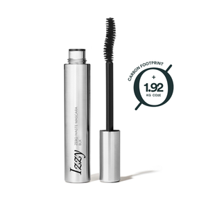 Zero Waste Mascara™